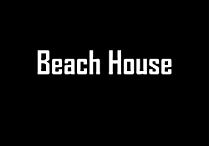 beachhouse.jpg