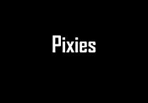 pixies.jpg